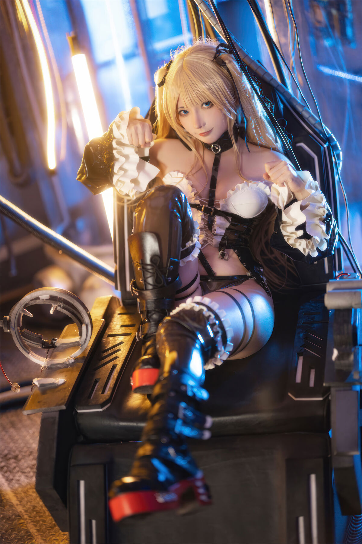 Coser@是三不是世w 玛丽萝丝胶衣 0038 1270490279.jpg