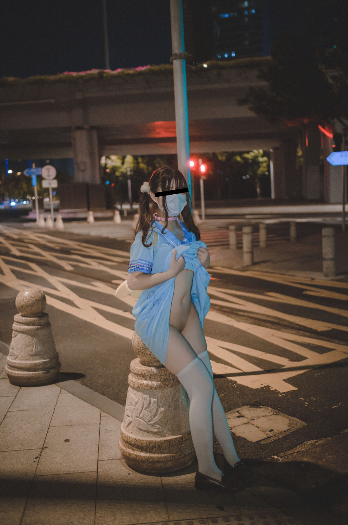 Coser@有喵酱 公园冒险 Part1 0054 1968833843.jpg