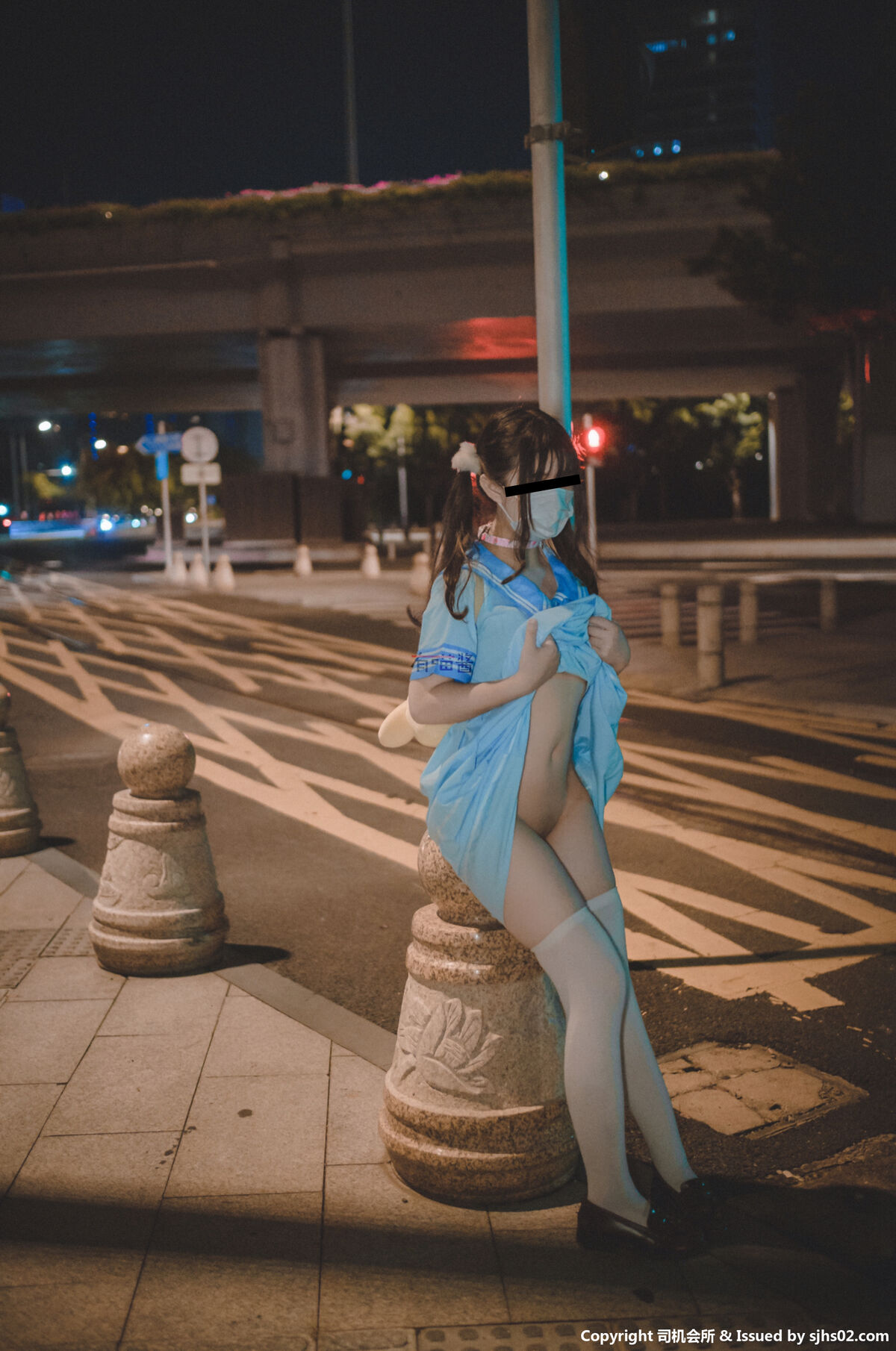 Coser@有喵酱 公园冒险 Part1 0055 0478104347.jpg