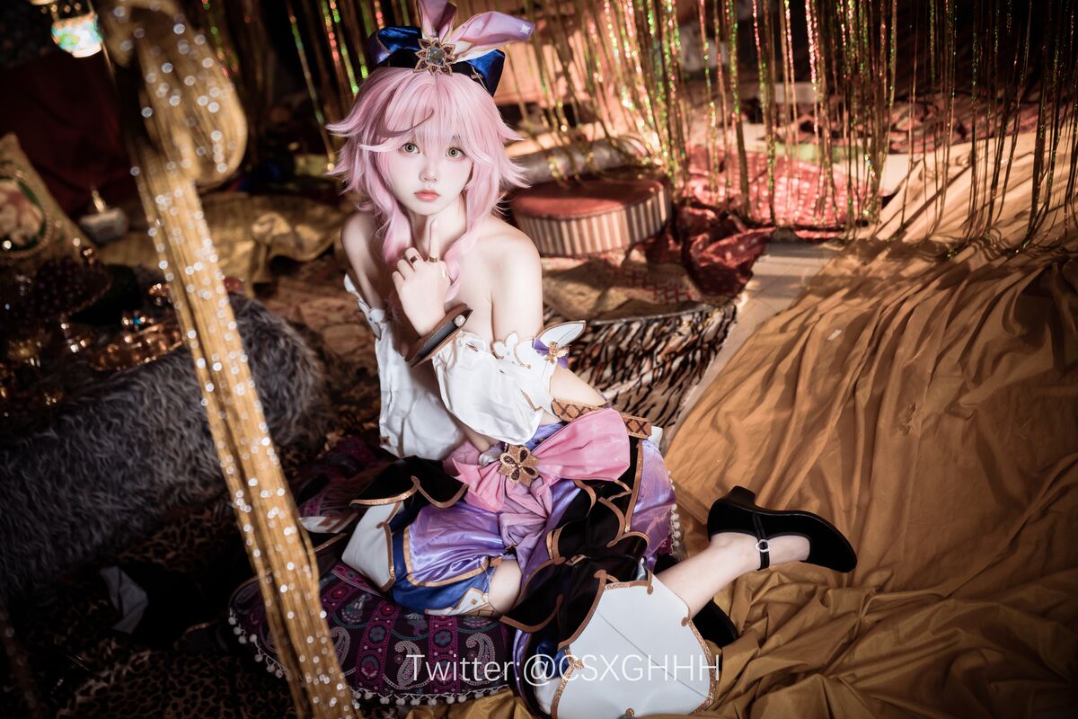 Coser@村上西瓜 多莉 0004 8338769345.jpg