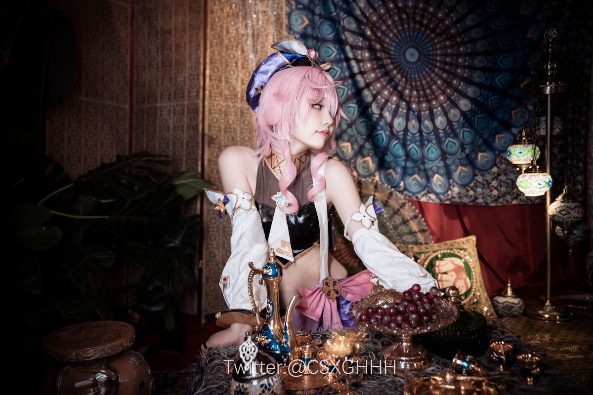 Coser@村上西瓜 多莉 0011 2510409650.jpg