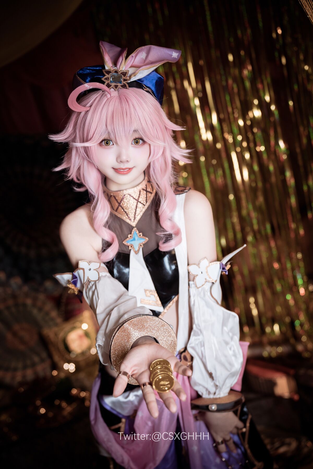 Coser@村上西瓜 多莉 0031 5908092302.jpg