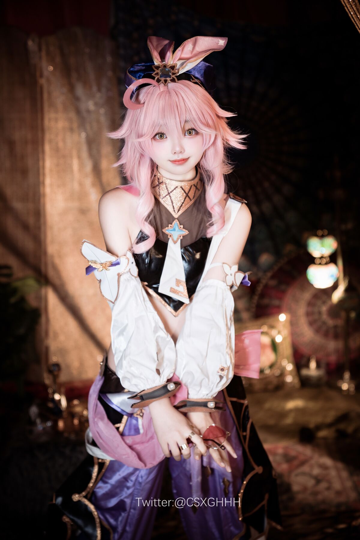 Coser@村上西瓜 多莉 0036 6295484897.jpg