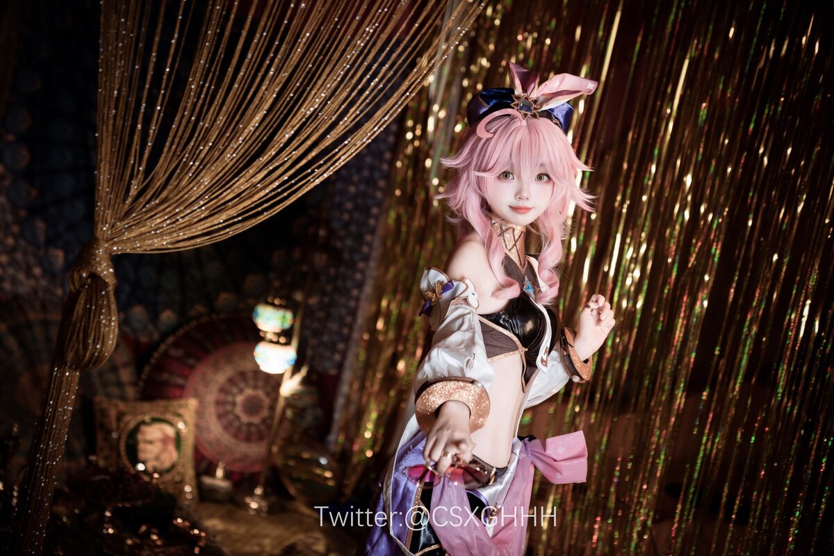 Coser@村上西瓜 多莉 0044 0487687239.jpg