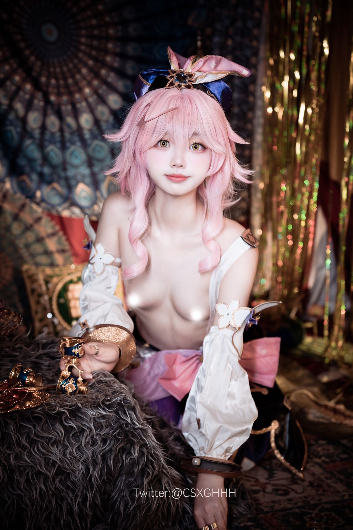 Coser@村上西瓜 多莉 0052 6057690777.jpg