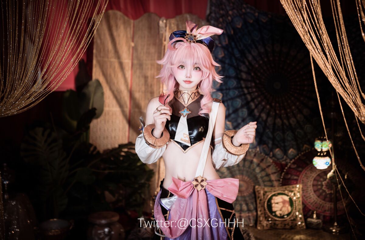 Coser@村上西瓜 多莉 0062 1619888541.jpg