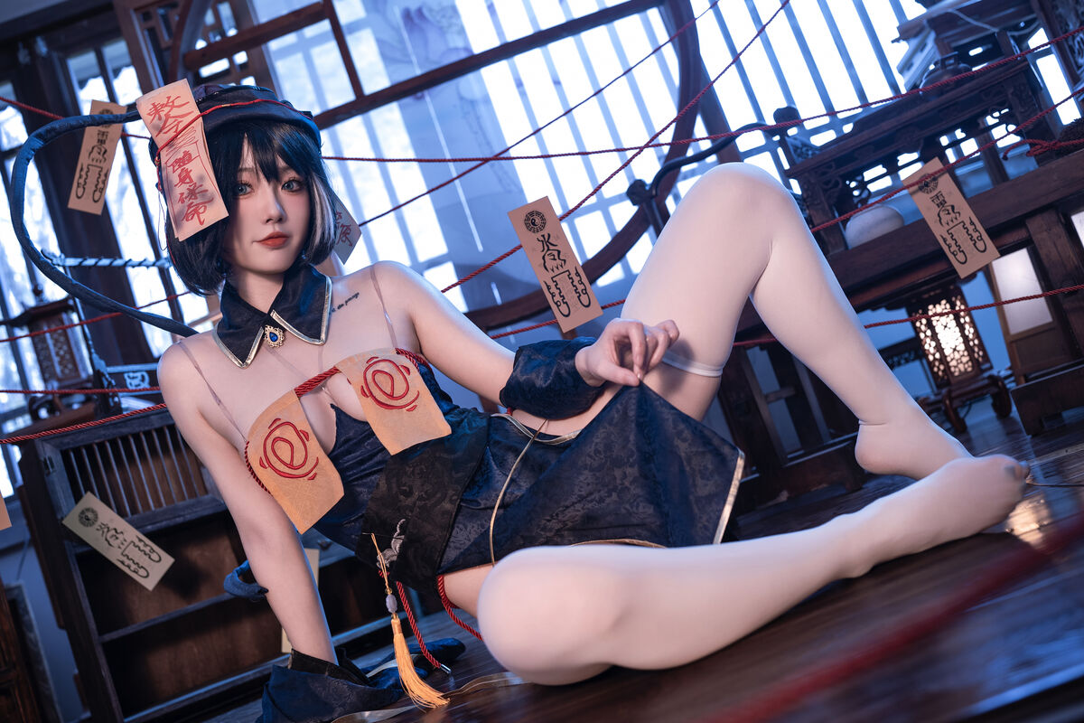 Coser@桃良阿宅 华甲小僵尸 0010 0502683727.jpg