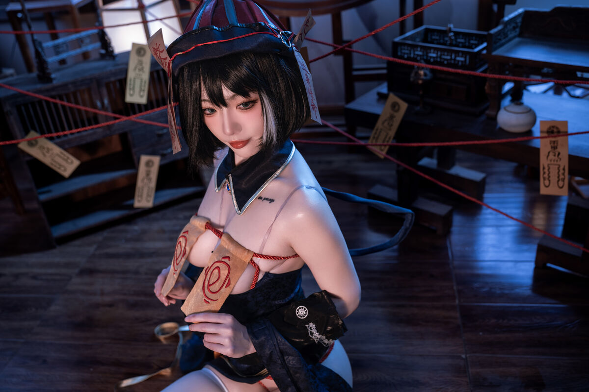 Coser@桃良阿宅 华甲小僵尸 0022 0400494842.jpg