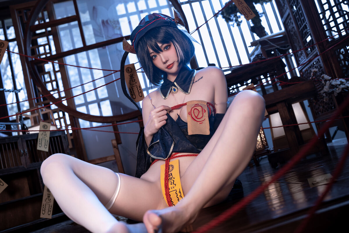 Coser@桃良阿宅 华甲小僵尸 0027 5531541029.jpg