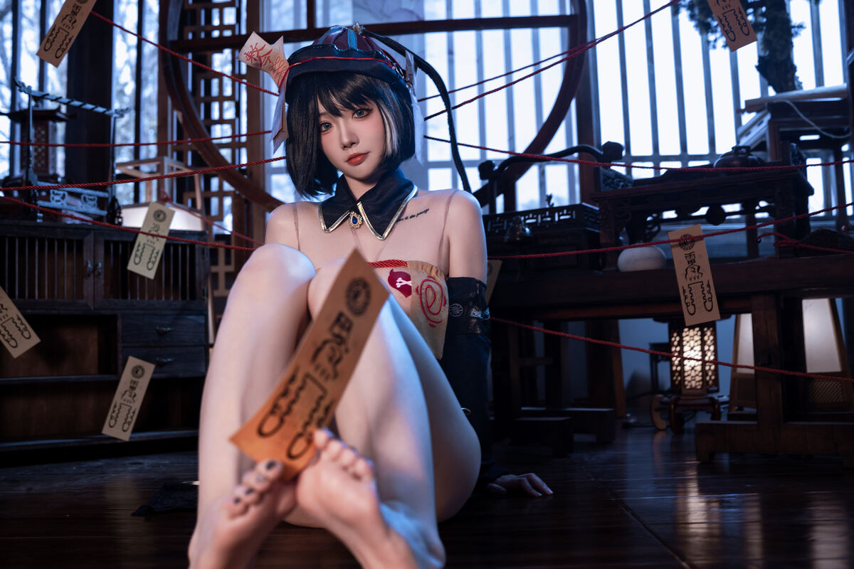 Coser@桃良阿宅 华甲小僵尸 0047 3567107355.jpg