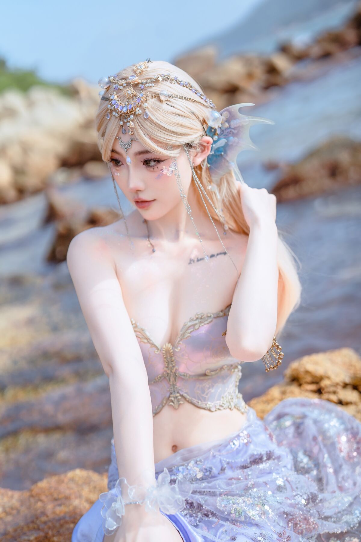 Coser@桃良阿宅 年年有鱼 0005 8133171712.jpg