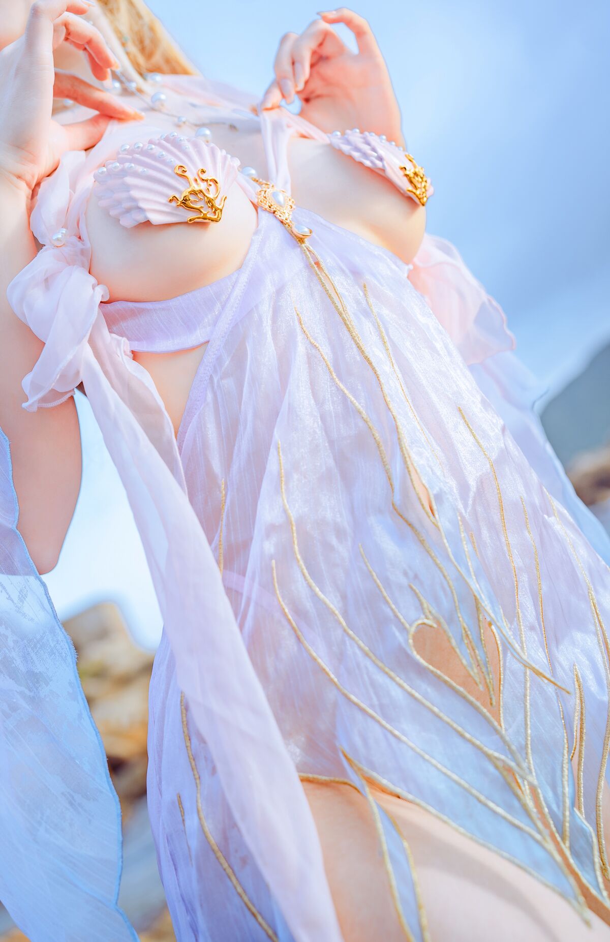 Coser@桃良阿宅 年年有鱼 0025 4804766747.jpg