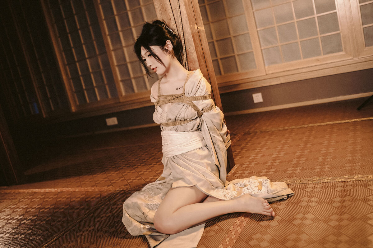 Coser@桃良阿宅 绳艺 0001 9578471658.jpg