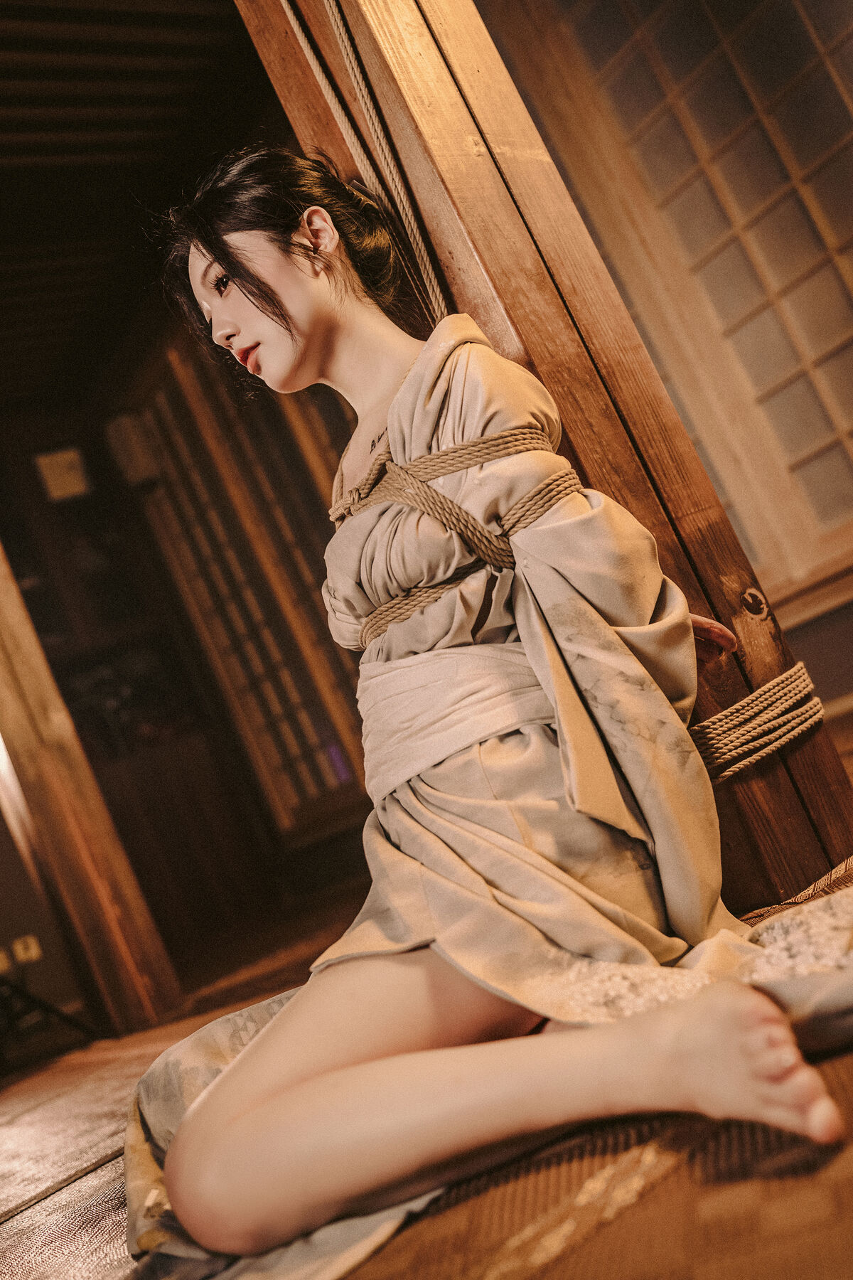 Coser@桃良阿宅 绳艺 0012 2564160567.jpg