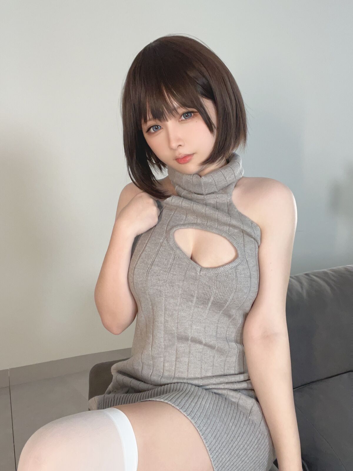 Coser@樱梨梨 冬日女友 0027 0589975817.jpg