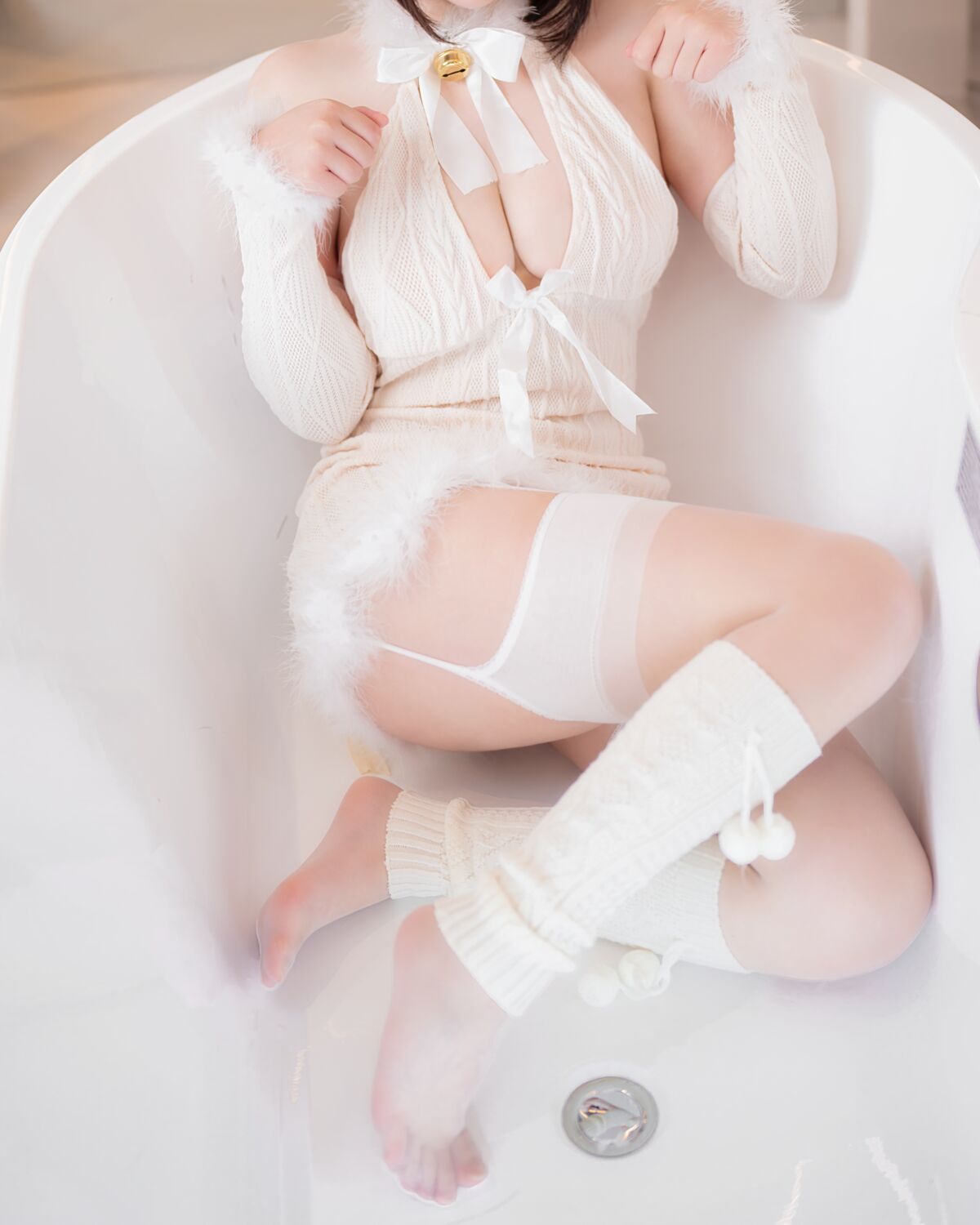 Coser@樱梨梨 羊了个羊 0022 7649871365.jpg