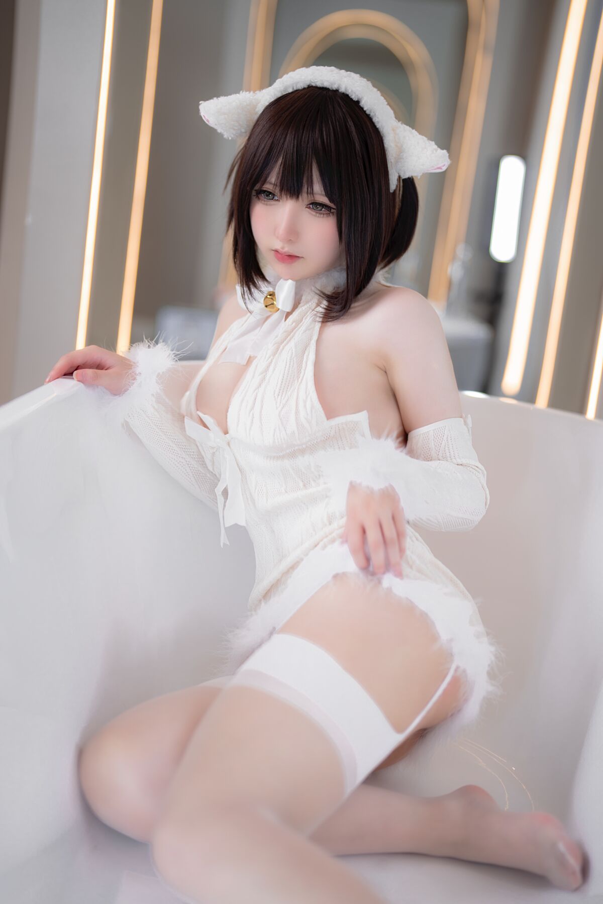 Coser@樱梨梨 羊了个羊 0026 9767449894.jpg