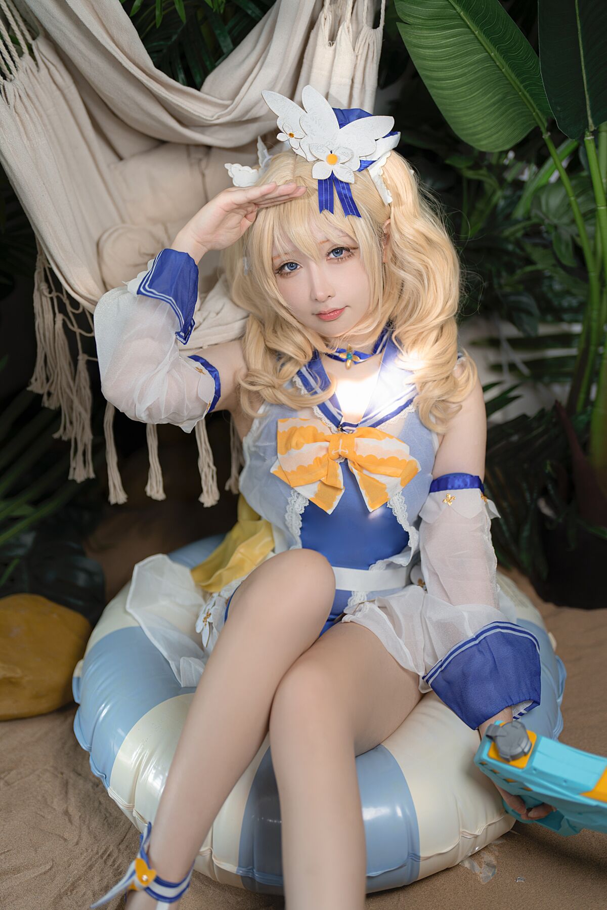 Coser@樱梨梨 芭芭拉泳装 0005 6996699374.jpg