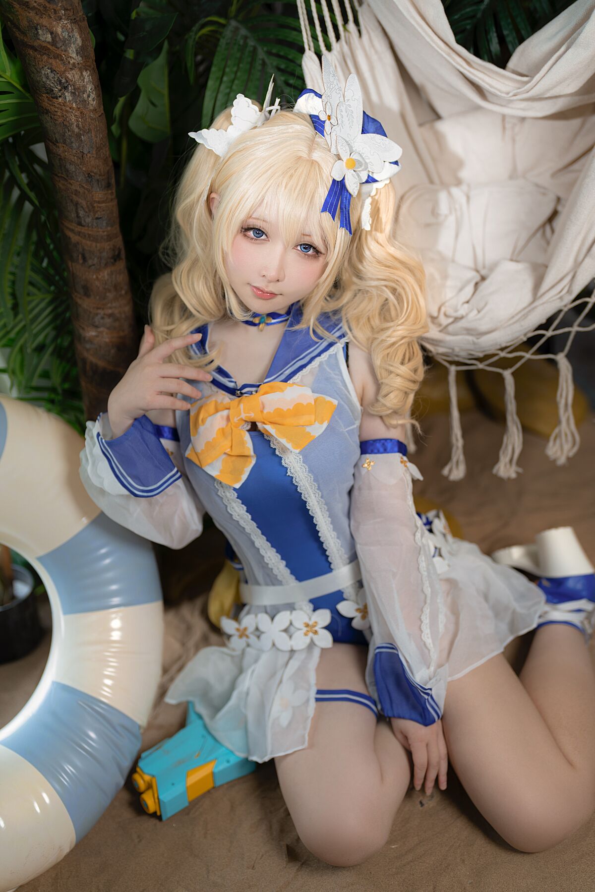 Coser@樱梨梨 芭芭拉泳装 0018 9853431987.jpg