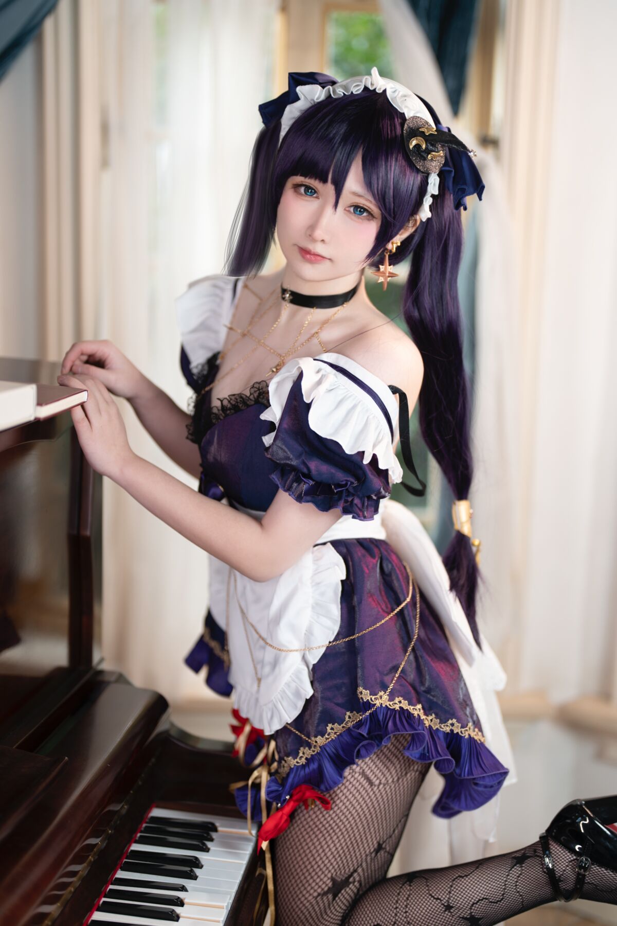 Coser@樱梨梨 莫娜女仆 0001 1634061278.jpg