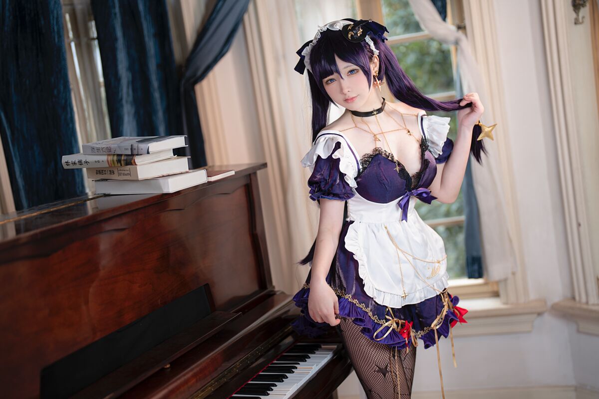 Coser@樱梨梨 莫娜女仆 0016 0942130736.jpg