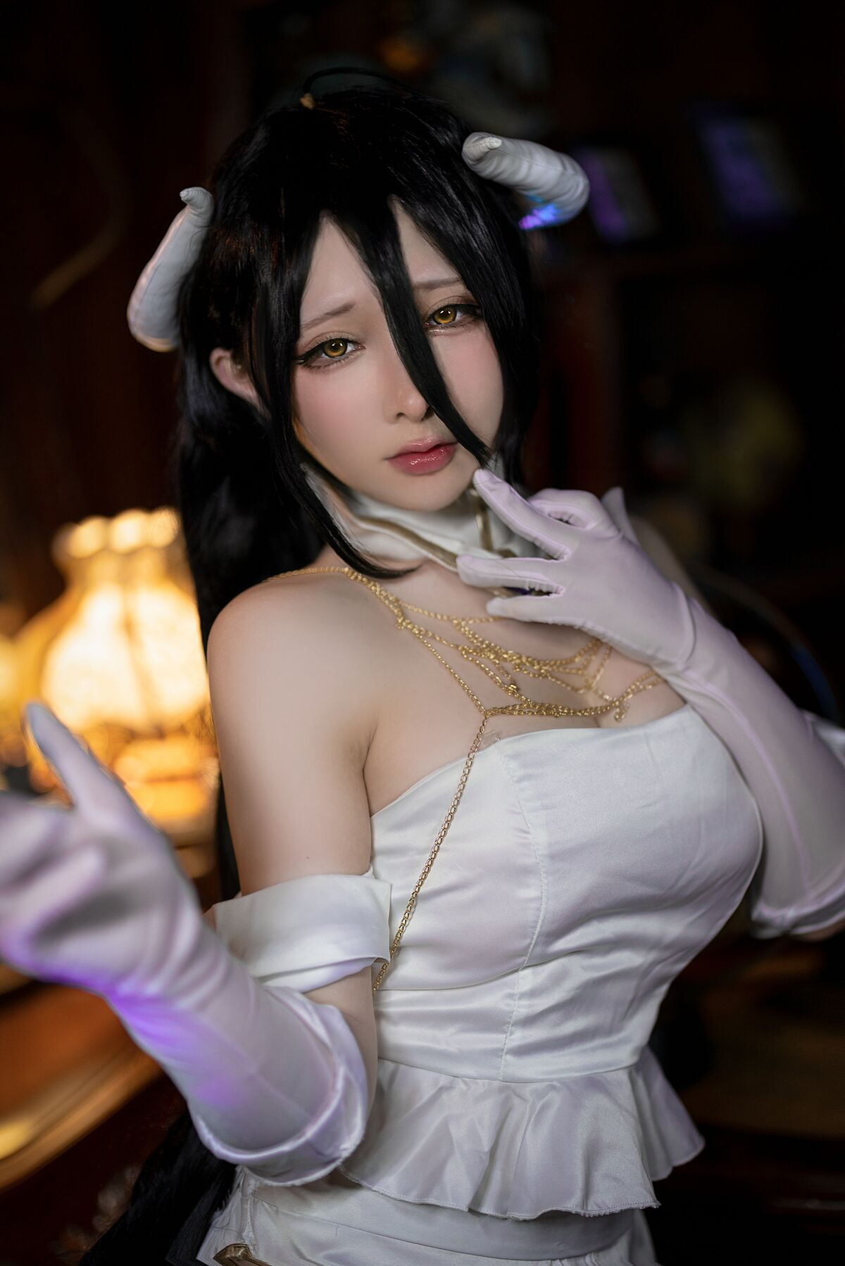 Coser@樱梨梨Eriri 雅儿贝德 0012 9334173538.jpg