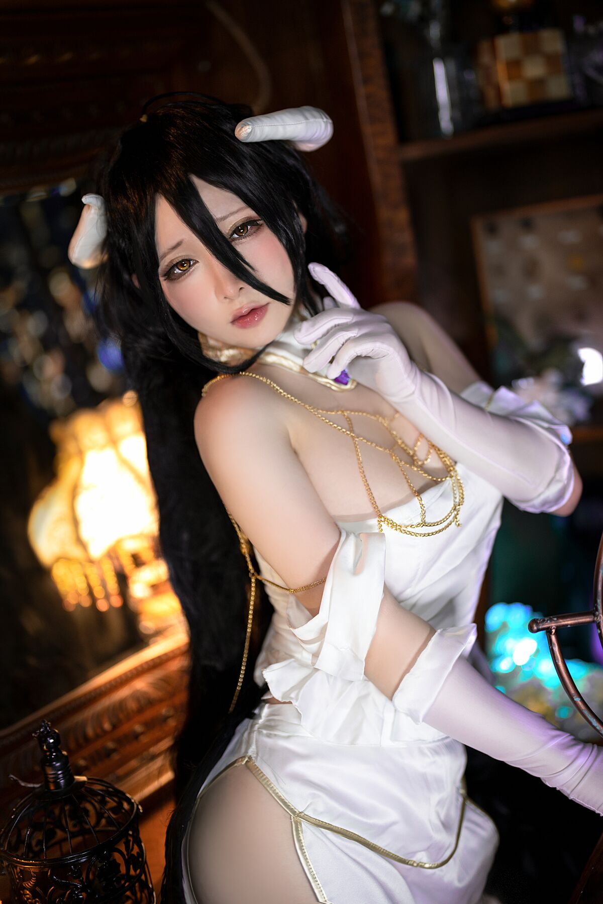 Coser@樱梨梨Eriri 雅儿贝德 0021 0672000121.jpg