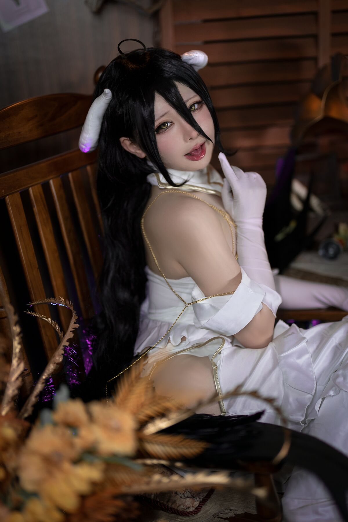 Coser@樱梨梨Eriri 雅儿贝德 0025 2293262807.jpg