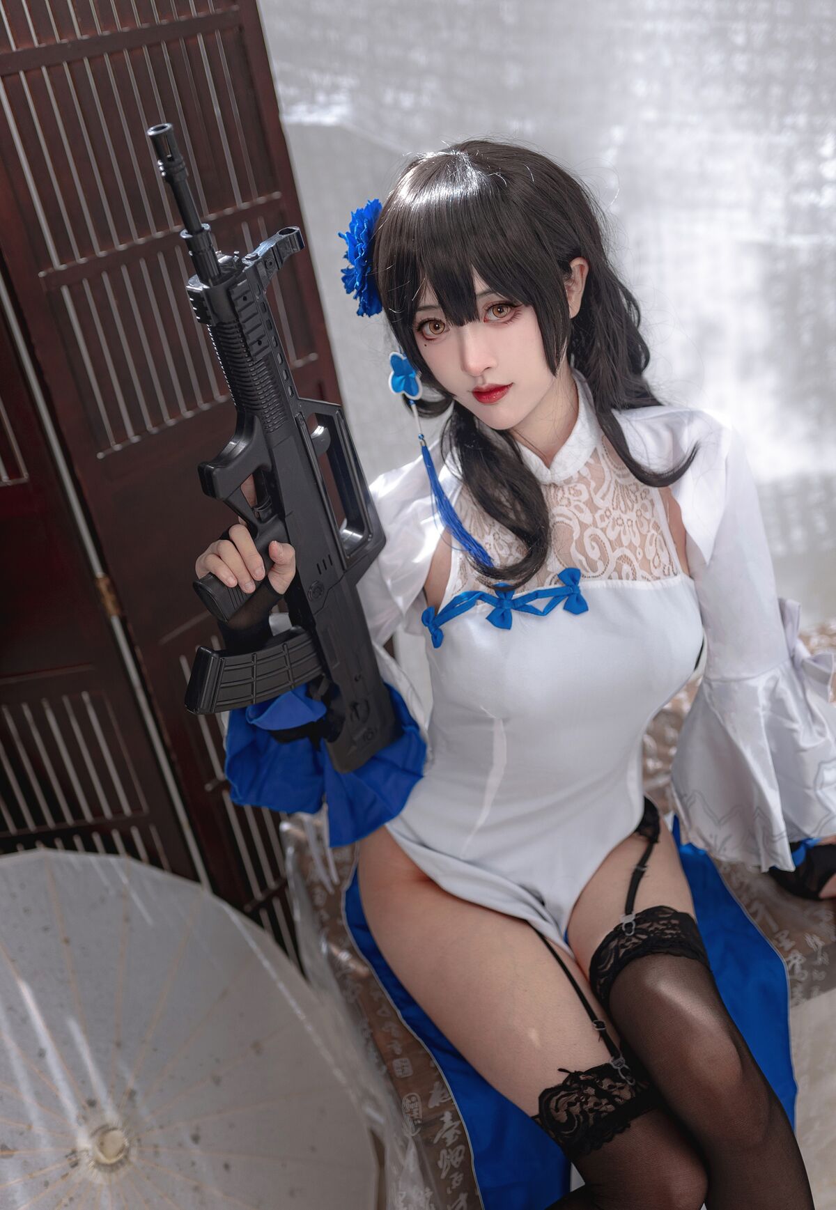 Coser@比比骨骼精奇QwQ 95式 玉玲珑cos 0012 5599229984.jpg