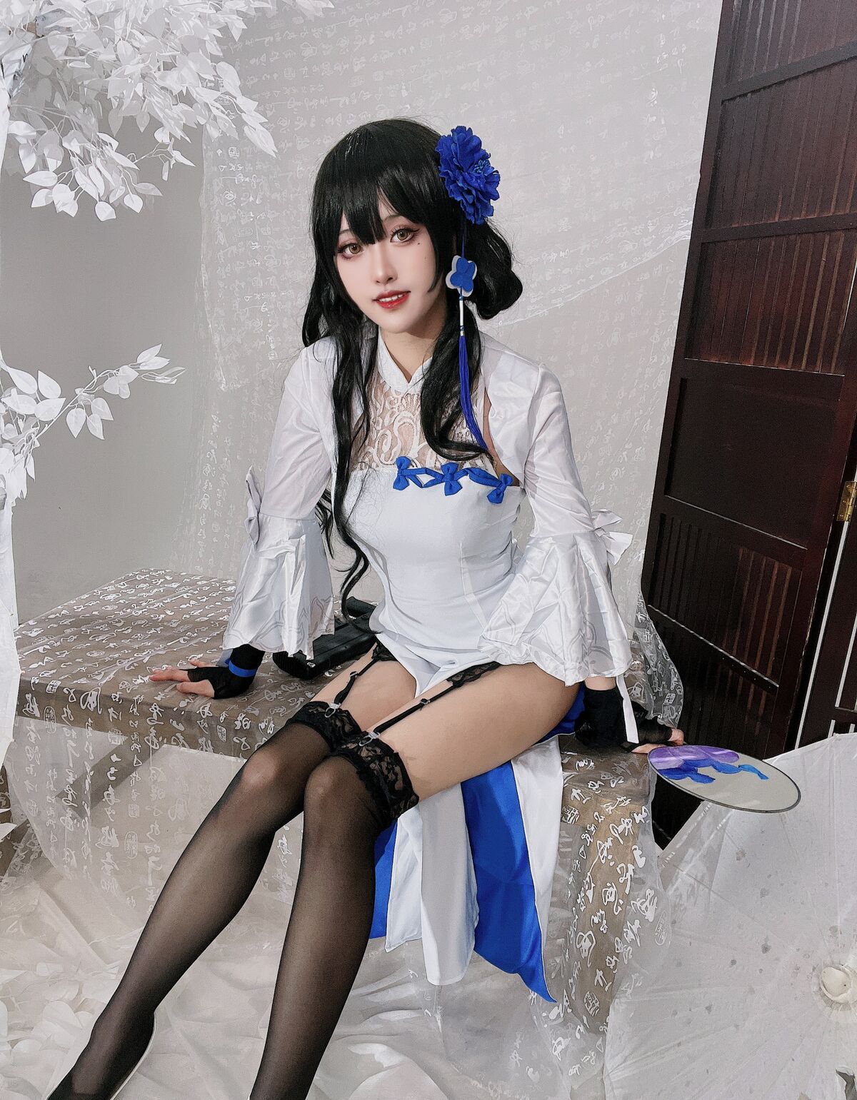 Coser@比比骨骼精奇QwQ 95式 玉玲珑cos 0019 2970926285.jpg