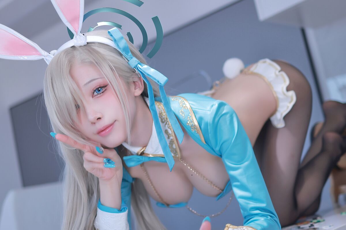 Coser@水淼Aqua C103一之濑明日奈A Part1 0018 7627582975.jpg