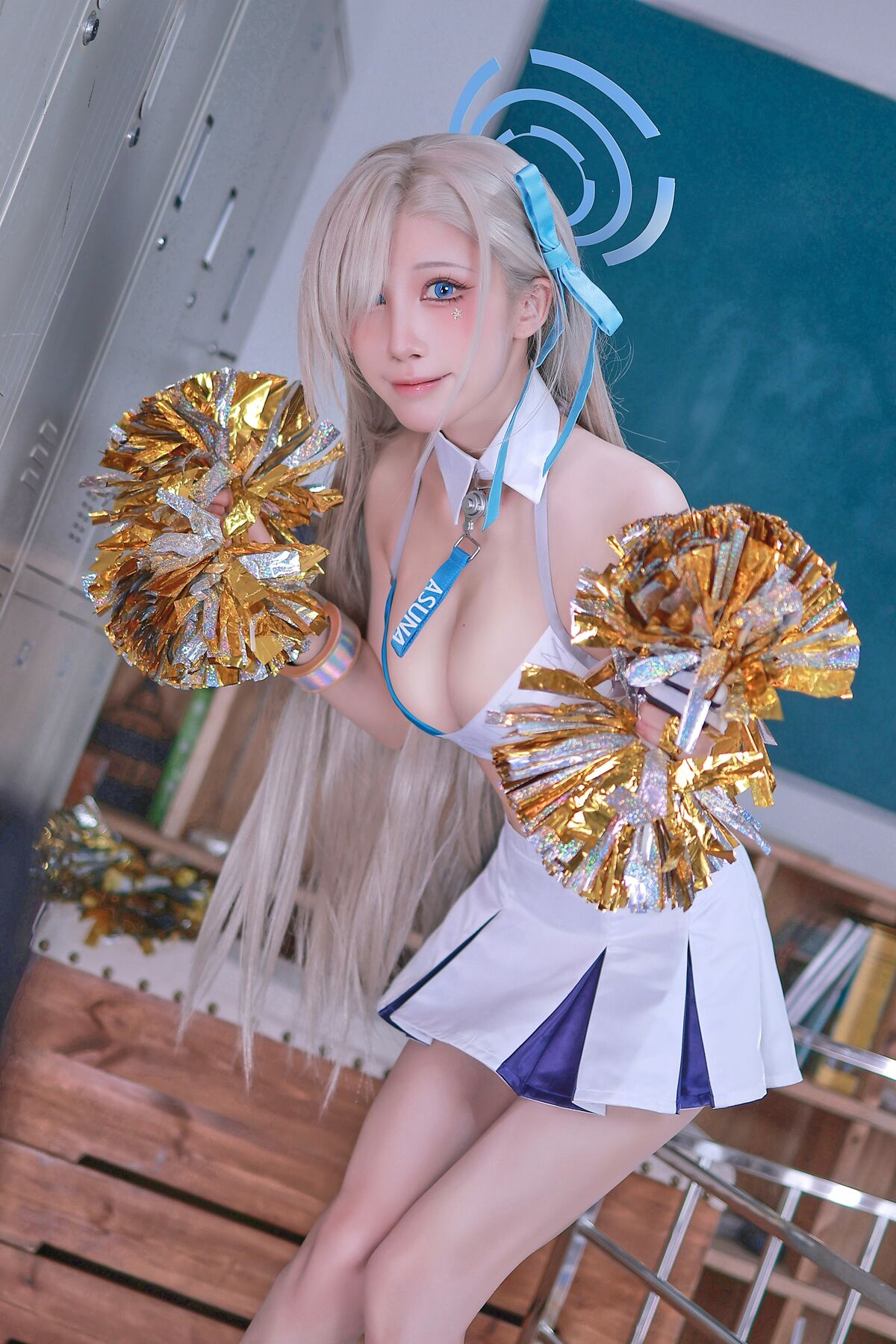 Coser@水淼Aqua NO 202 C103一之濑明日奈B Part1 0003 2771369895.jpg