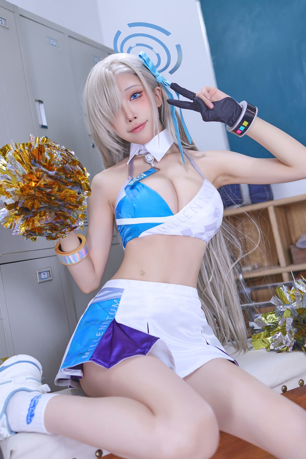 Coser@水淼Aqua NO 202 C103一之濑明日奈B Part1 0011 0594069906.jpg