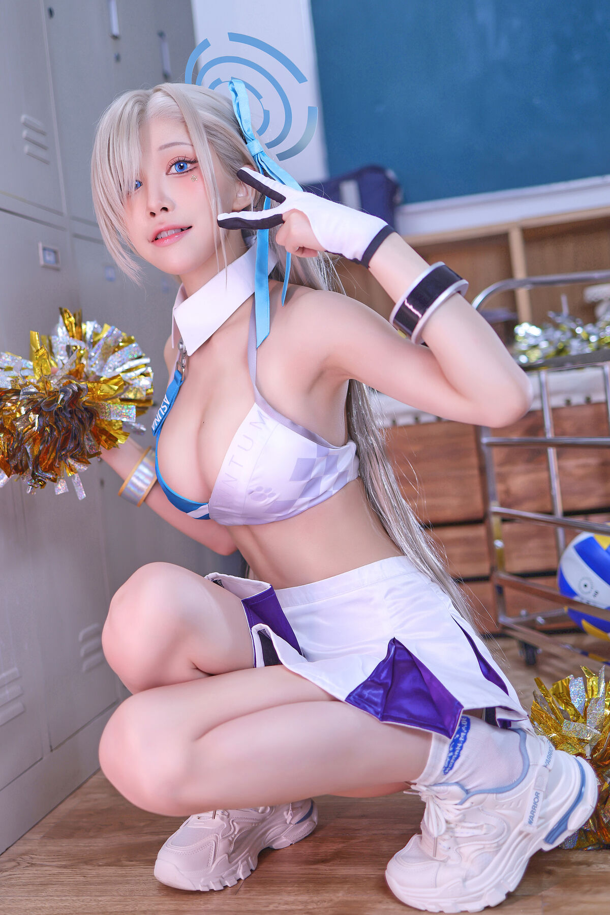 Coser@水淼Aqua 一之濑明日奈B Part2 0036 4809031319.jpg