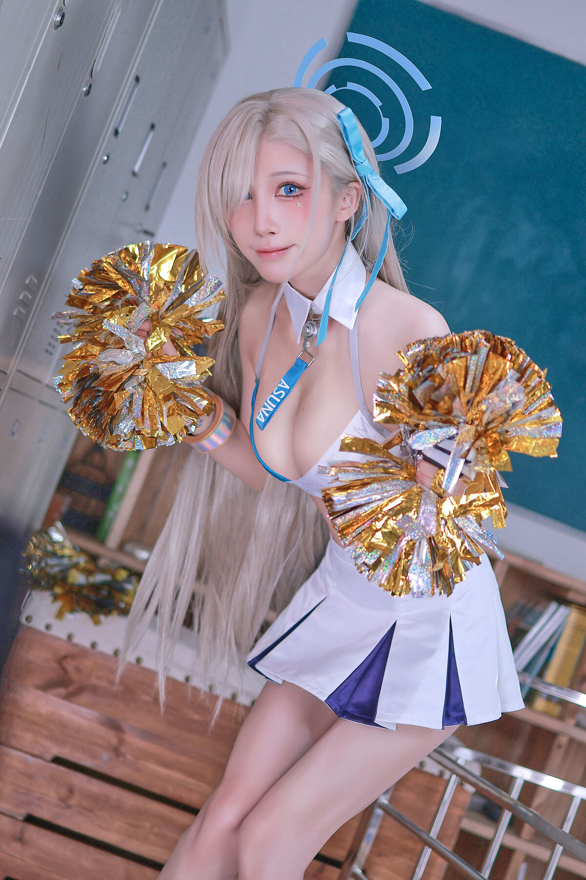 Coser@水淼Aqua 一之濑明日奈B Part2 0037 6129351213.jpg