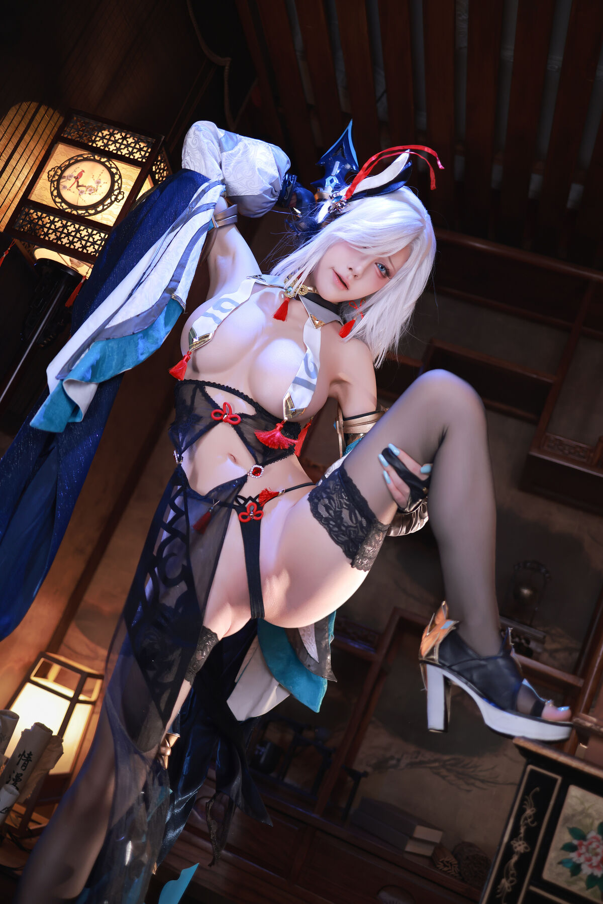 Coser@水淼Aqua 璃月 Part2 0014 4804437188.jpg