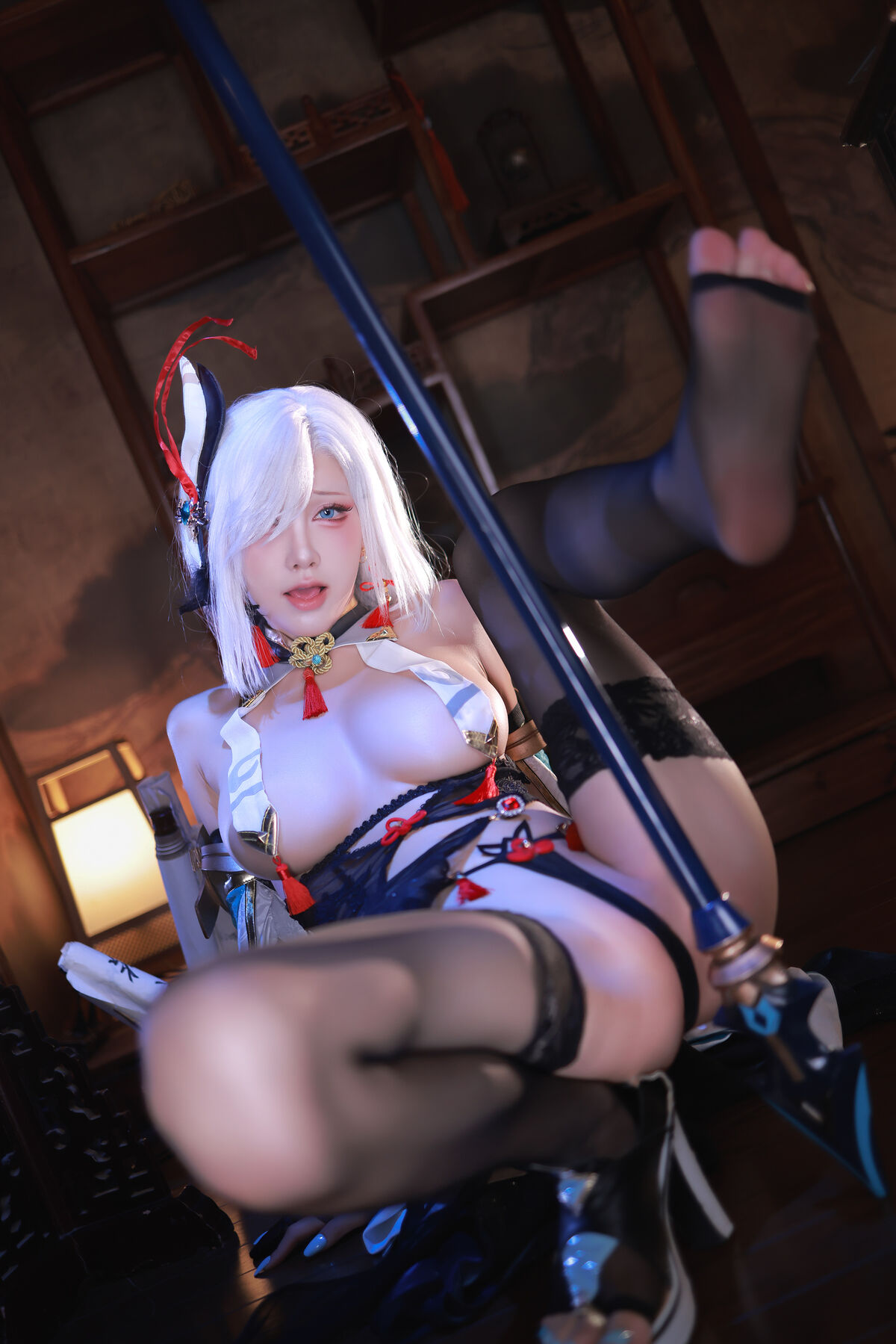 Coser@水淼Aqua 璃月 Part2 0024 4380091337.jpg