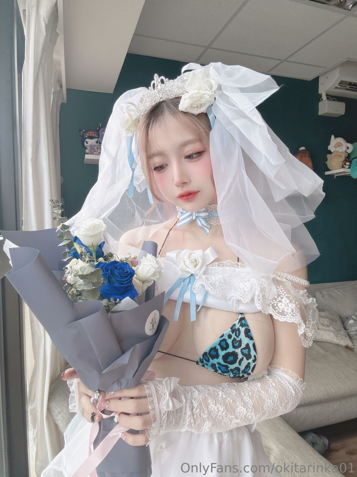 Coser@沖田凜花Rinka Bride 私訊解鎖 0002 3901599590.jpg