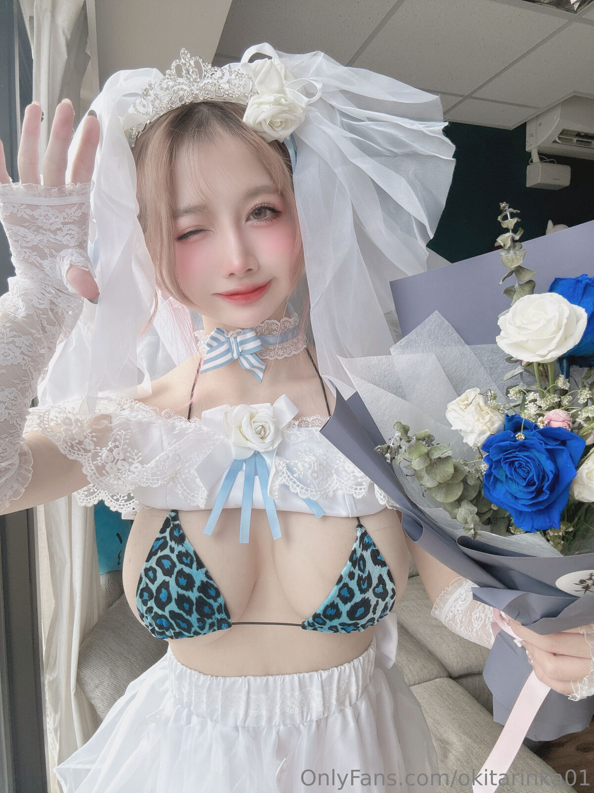 Coser@沖田凜花Rinka Bride 私訊解鎖 0005 2384788090.jpg