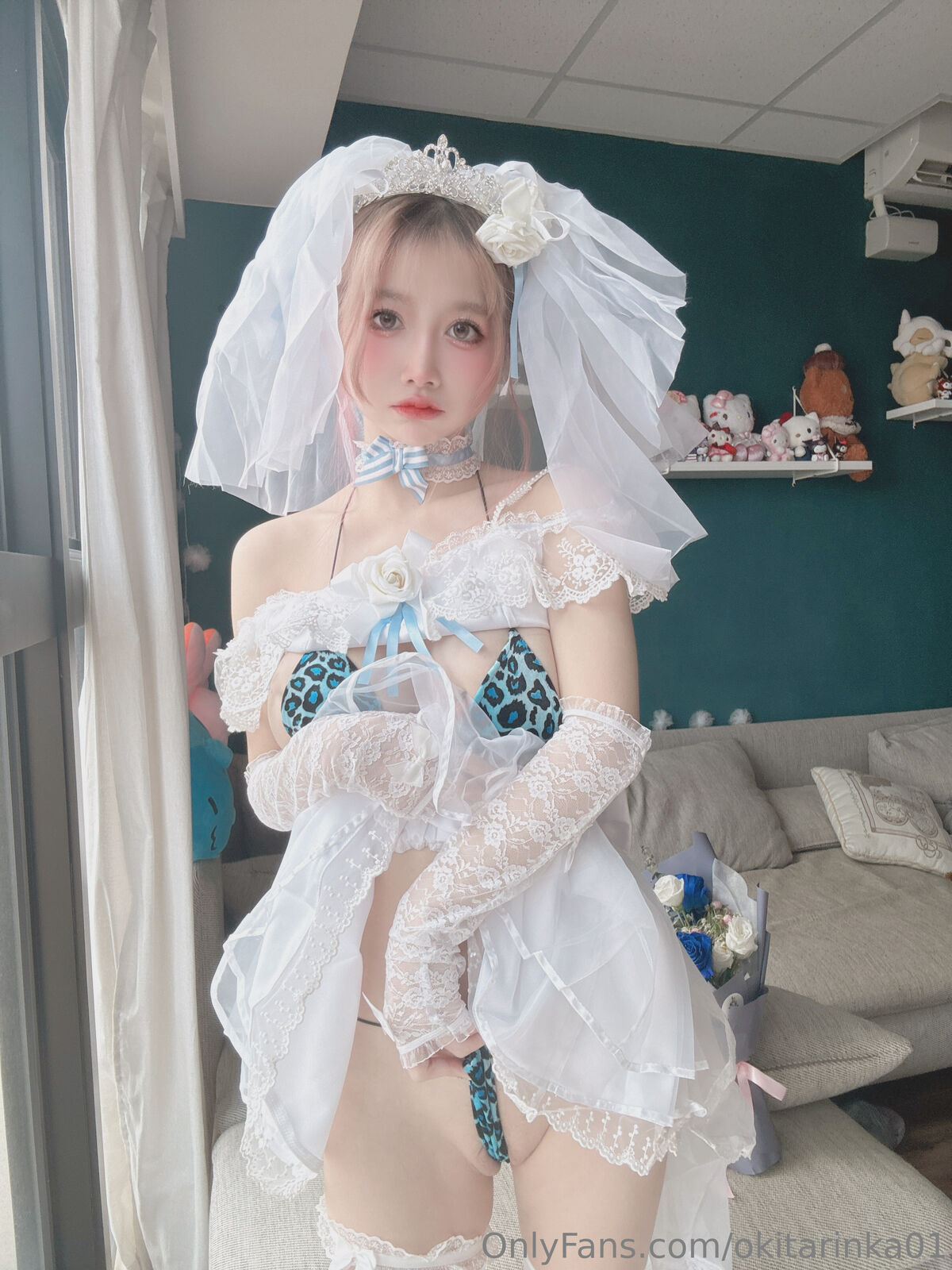 Coser@沖田凜花Rinka Bride 私訊解鎖 0011 0199551224.jpg