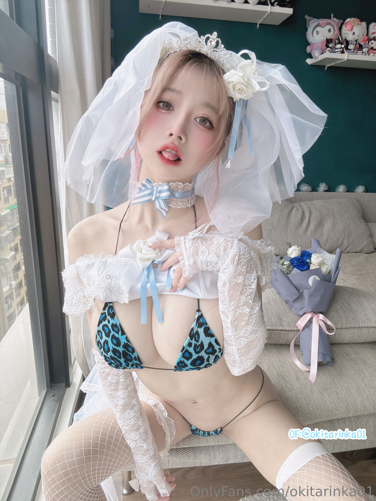 Coser@沖田凜花Rinka Bride 私訊解鎖 0027 9096722721.jpg