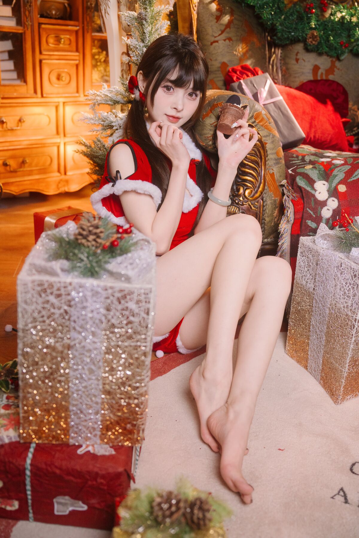 Coser@河豚抚子 圣诞小甜甜 0021 7966654419.jpg