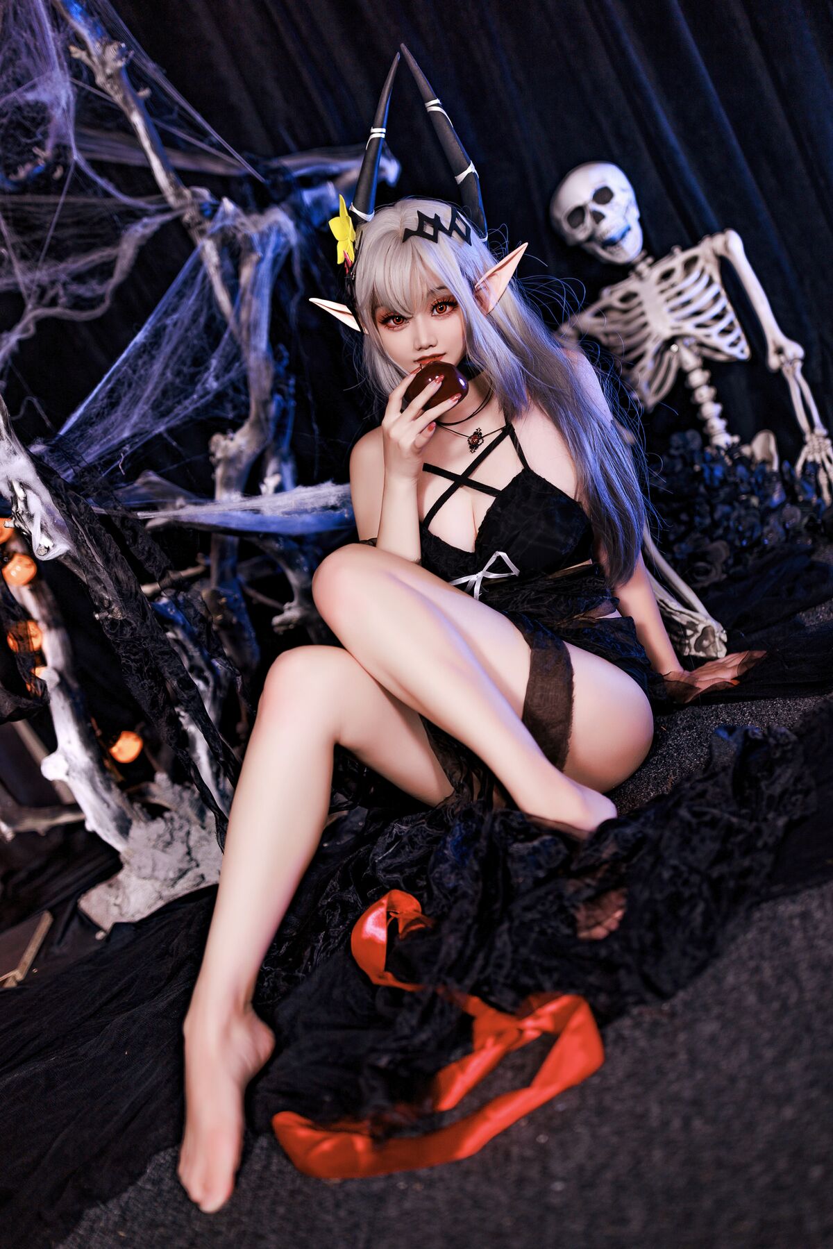 Coser@泥岩泳装 正片 0002 1988661388.jpg