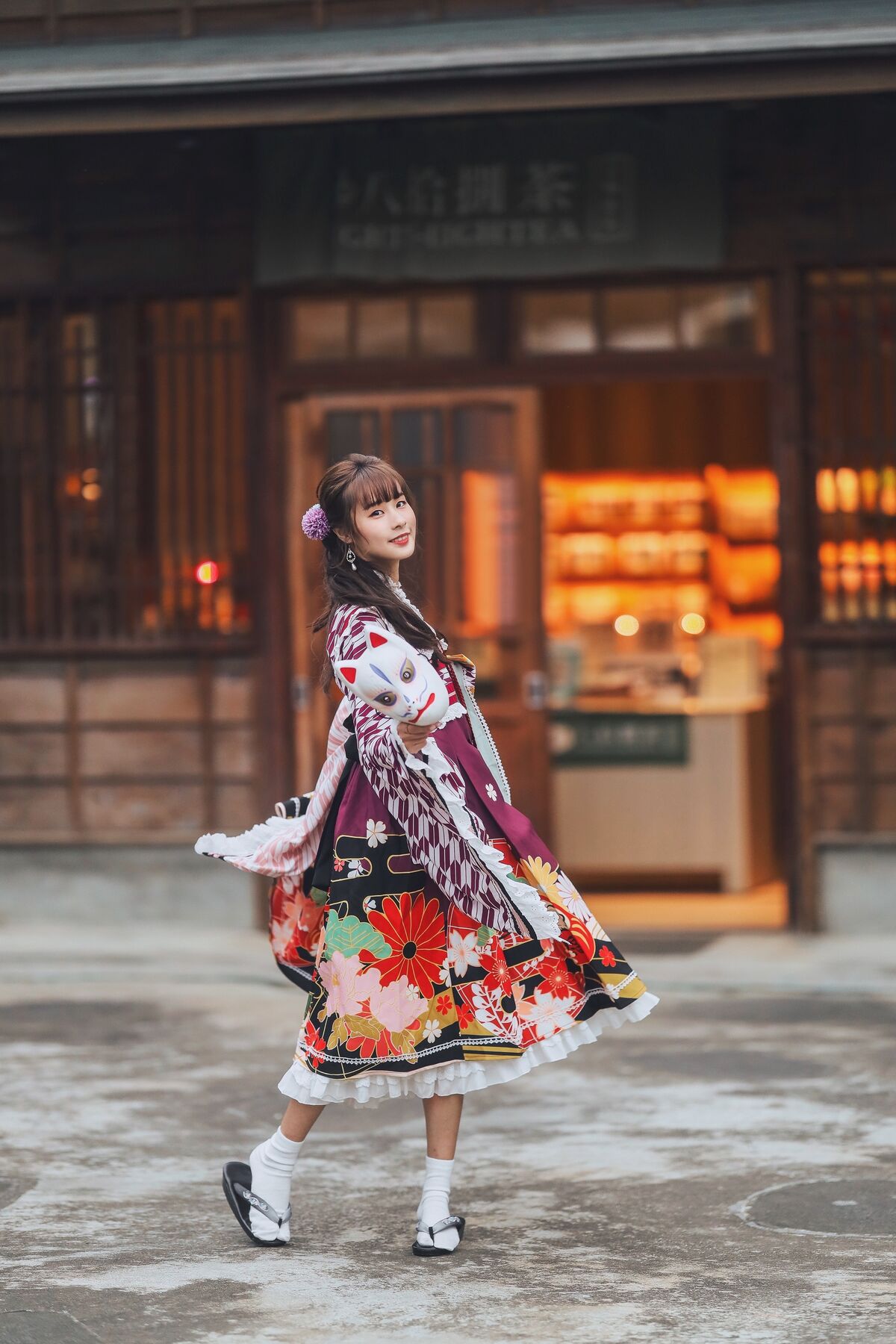 Coser@泥泥汝 神社巫女 0003 6690644820.jpg