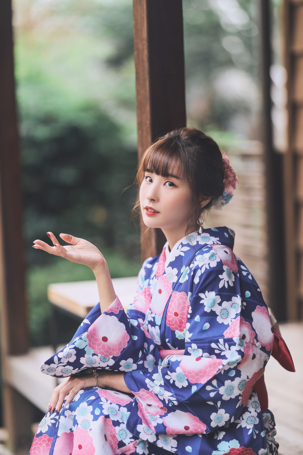 Coser@泥泥汝 神社巫女 0005 3711960451.jpg