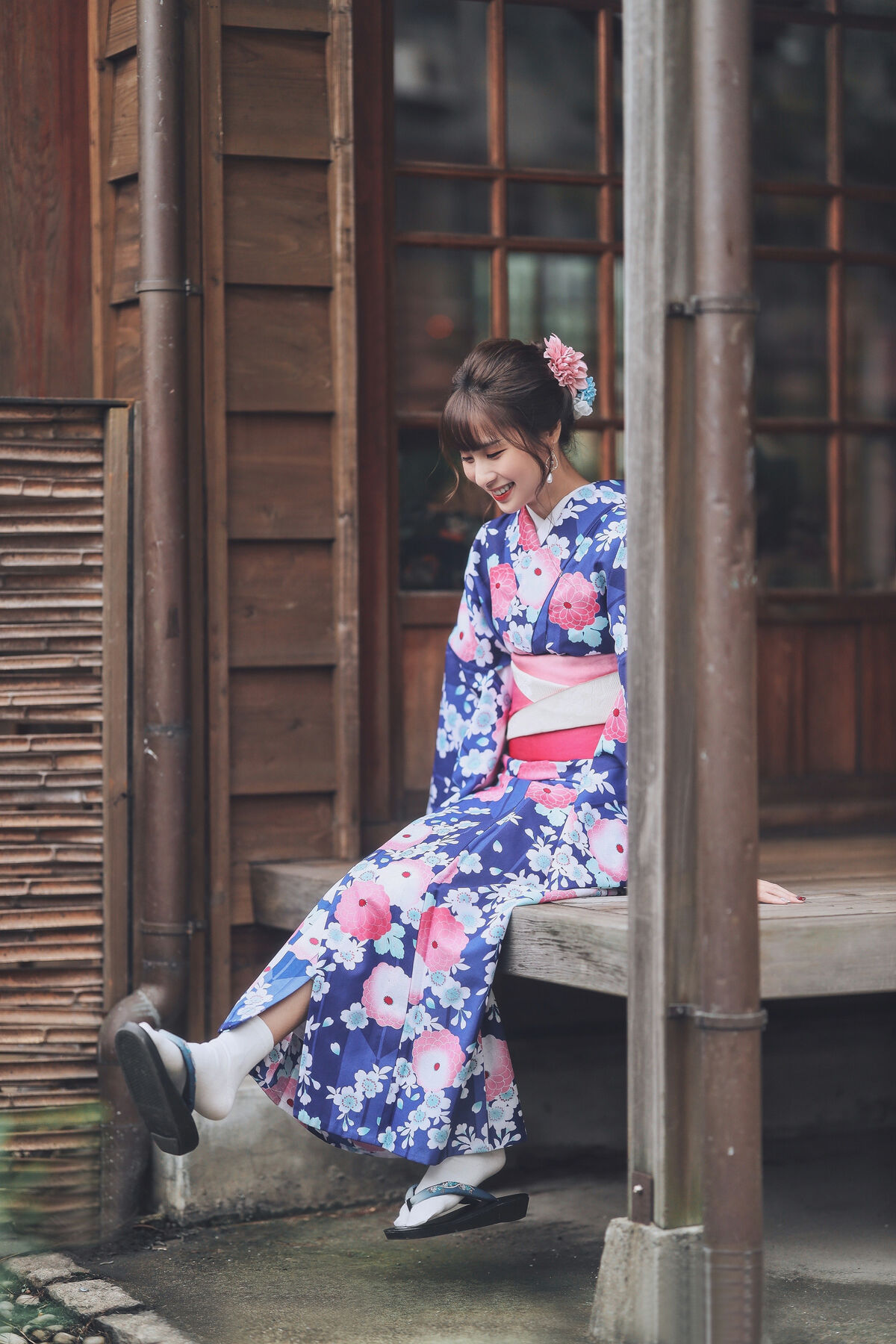 Coser@泥泥汝 神社巫女 0008 3113398576.jpg