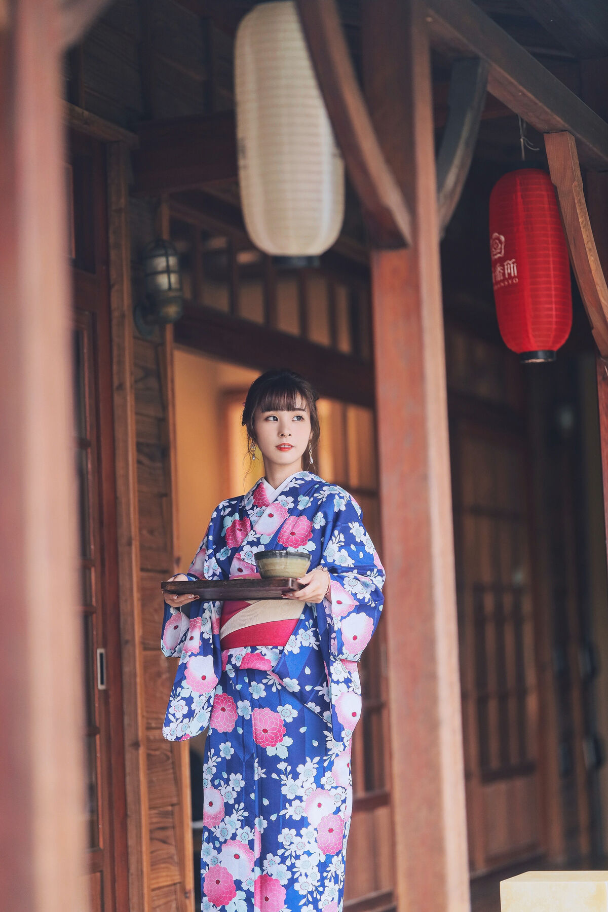 Coser@泥泥汝 神社巫女 0014 1911766875.jpg