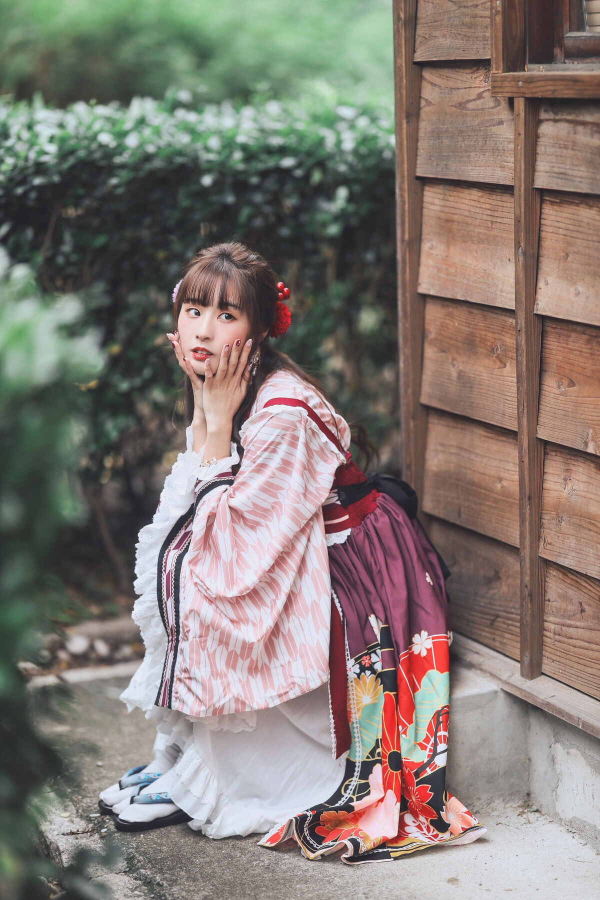 Coser@泥泥汝 神社巫女 0025 2524352224.jpg