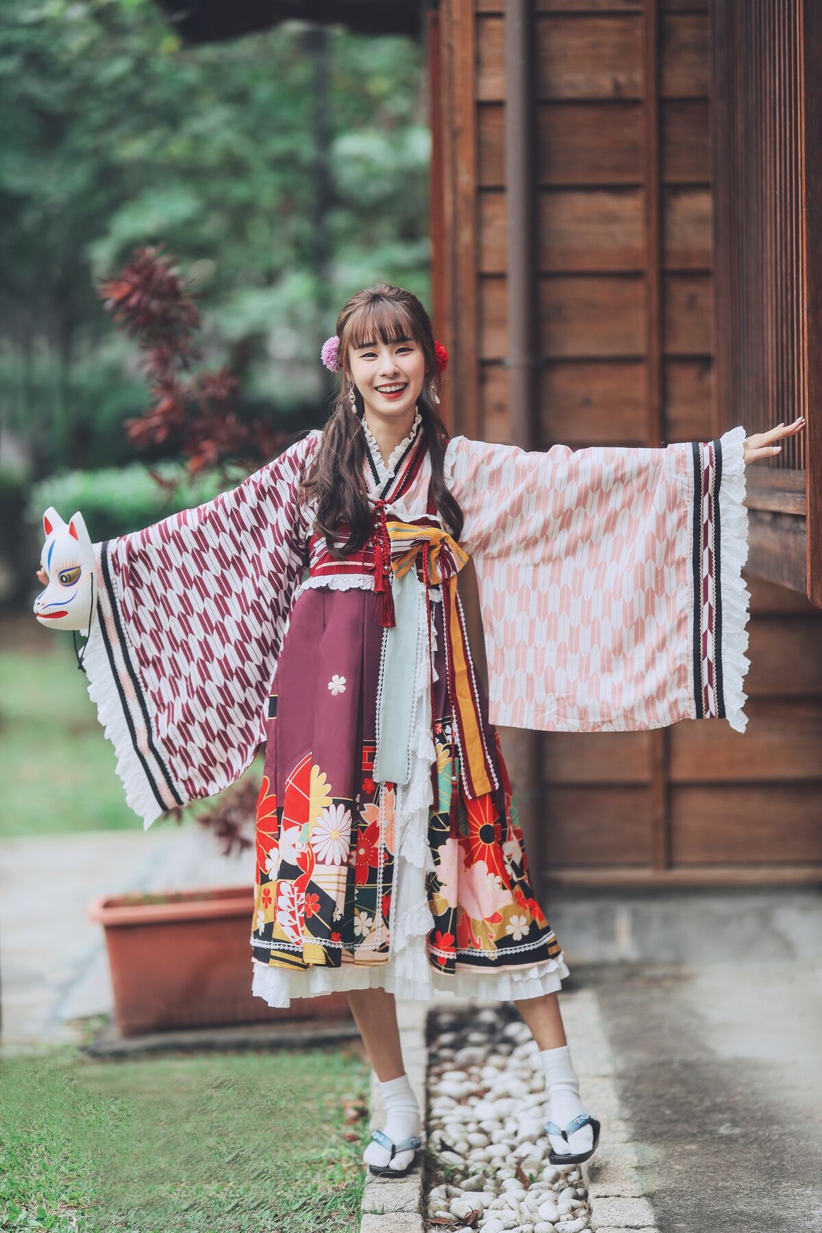 Coser@泥泥汝 神社巫女 0028 8631051634.jpg