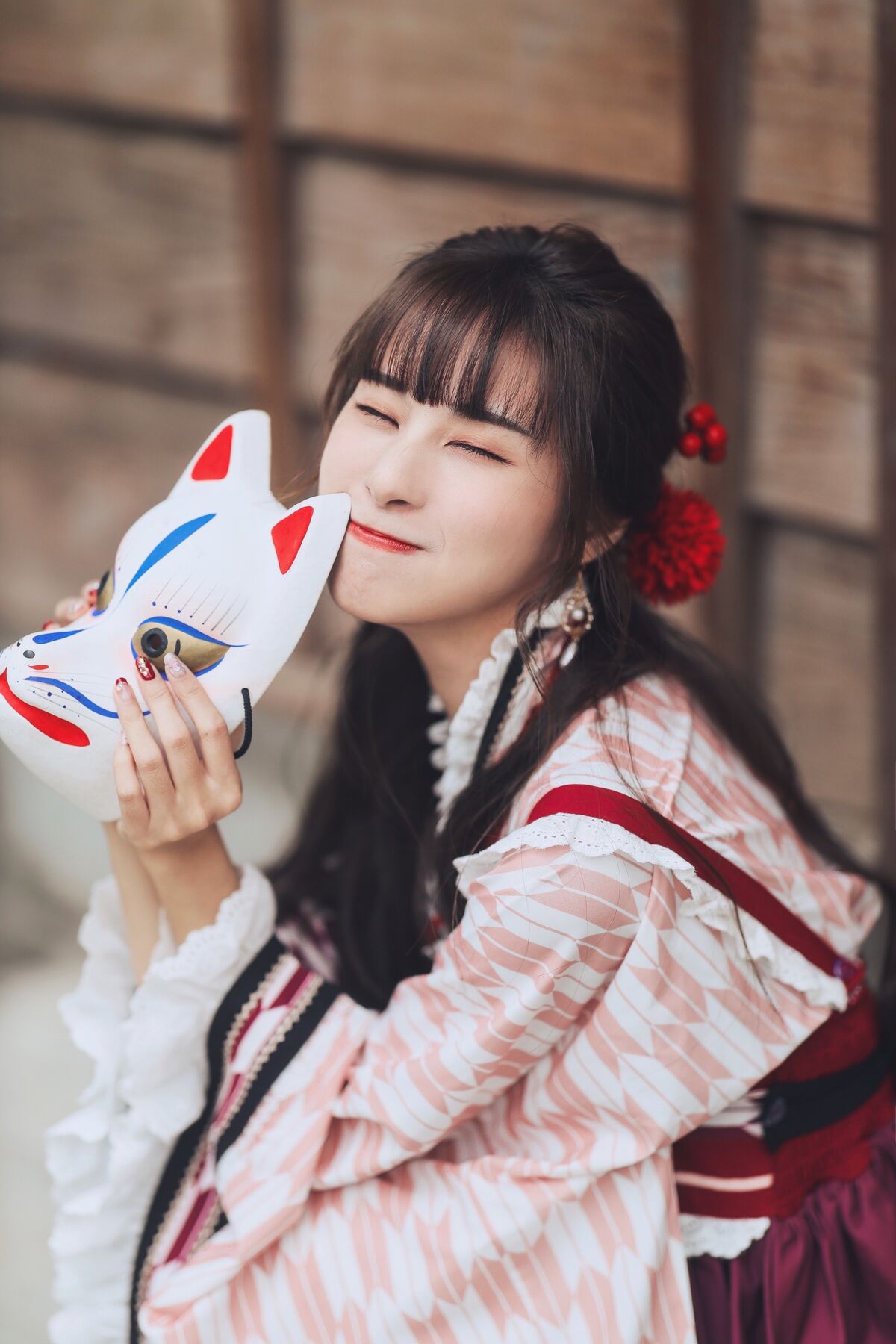 Coser@泥泥汝 神社巫女 0030 1485186311.jpg